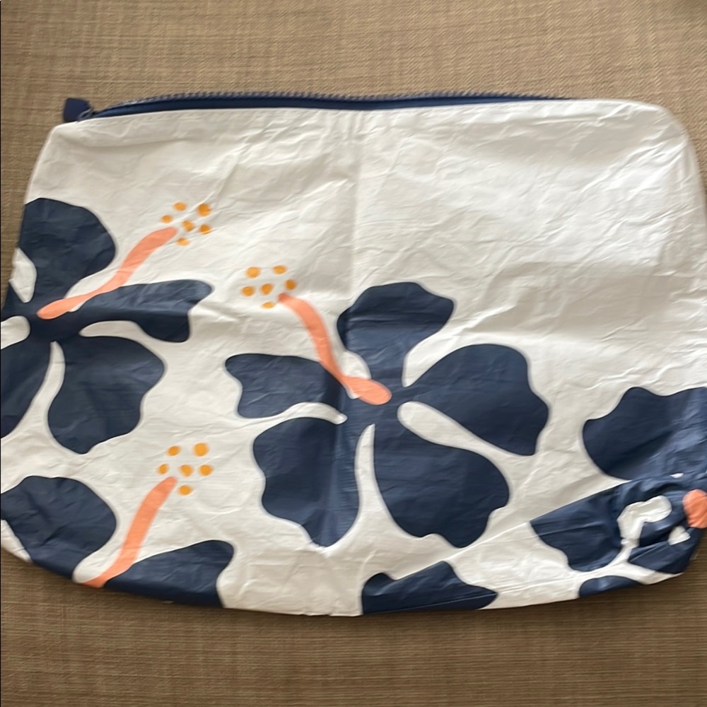 Aloha collection wet/dry bag